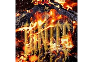 IGNITE