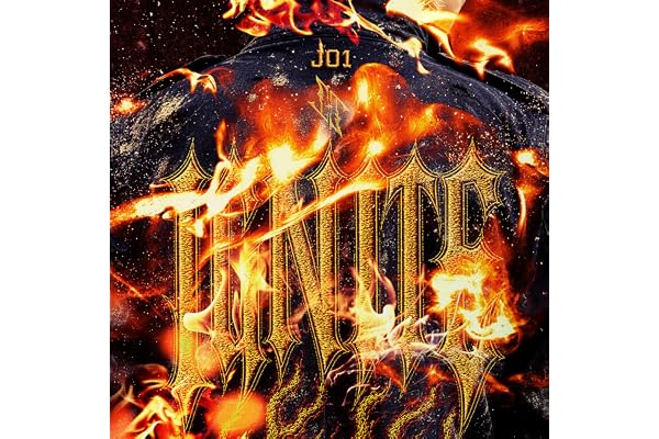 IGNITE