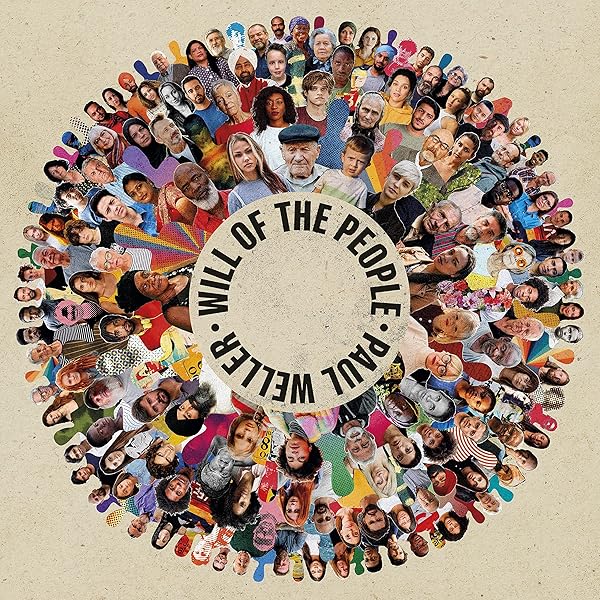 Amazon.co.jp: More Modern Classics: ミュージック