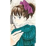 涙雨とセレナーデ iPhone SE/8/7/6s(750×1334)壁紙 片桐 陽菜（かたぎり ひな）