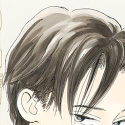 涙雨とセレナーデの人気壁紙画像 本郷 孝章（ほんごう たかあき）