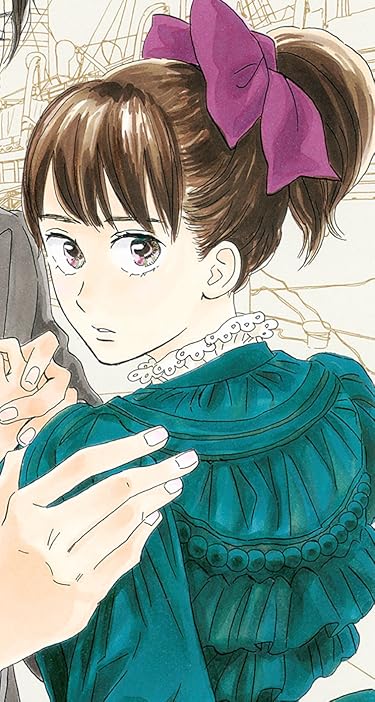 涙雨とセレナーデ  iPhone/Androidスマホ壁紙(744×1392)-1 - 片桐 陽菜（かたぎり ひな）