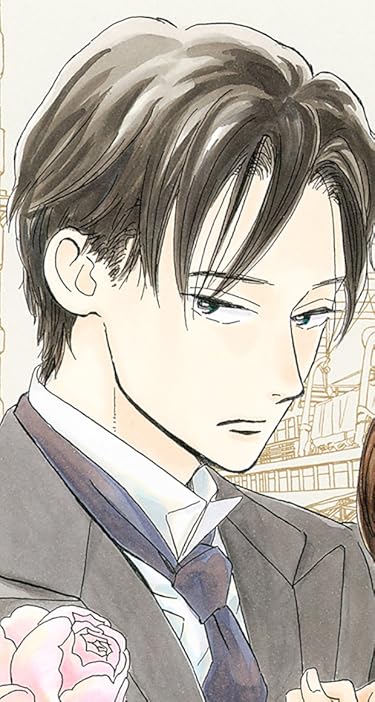 涙雨とセレナーデ  iPhone/Androidスマホ壁紙(744×1392)-1 - 本郷 孝章（ほんごう たかあき）