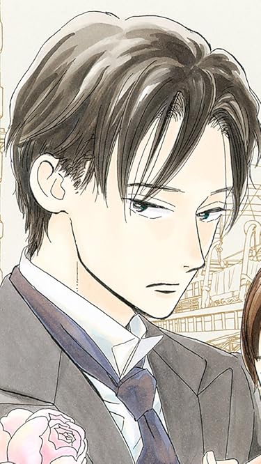 アニメ化決定作品 - 本郷 孝章（ほんごう たかあき）