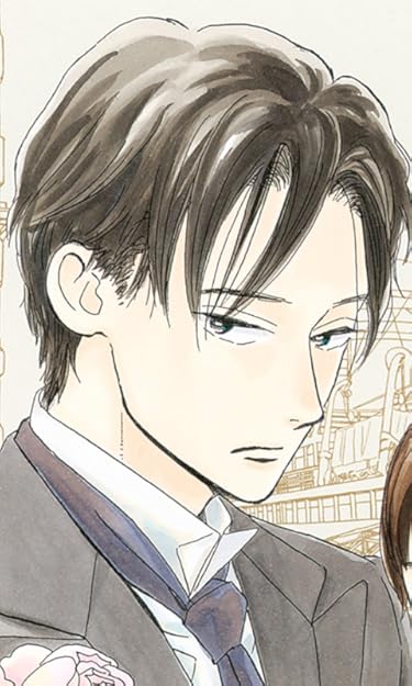 涙雨とセレナーデ  iPhone/Androidスマホ壁紙(480×800)-1 - 本郷 孝章（ほんごう たかあき）