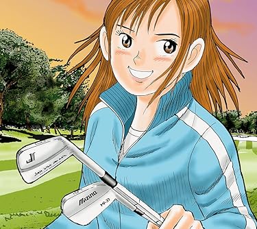 2024春アニメ - 大井 とんぼ（おおい とんぼ）