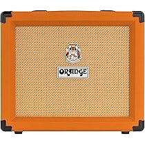 ディンキータイプ コンポギター オレンジ 美品 ディンキータイプ コンポギター オレンジ 美品 ディンキータイプ