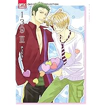 LOMnoLOG ROM-13ナリ ROM-13 (PINK NOISE BABIES) (K-Book