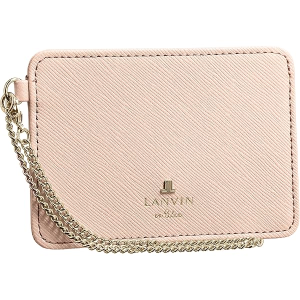 バタママ様 Amazon | [ケイタマルヤマ] Chinese Circus パスケース 370252