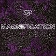 Magnification -Digi-