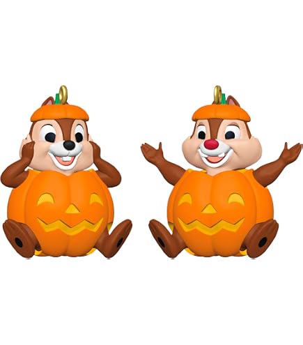 Amazon.co.jp: Enesco Disney Traditions by Jim Shore ピノキオ