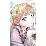 明日ちゃんのセーラー服 フルHD(1080×1920)スマホ壁紙/待受 木崎 江利花(きざき えりか) 明日ちゃんのセーラー服 フルHD(1080×1920)スマホ壁紙/待受 木崎 江利花(きざき えりか)