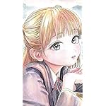 明日ちゃんのセーラー服 iPhoneSE/5s/5c/5(640×1136)壁紙 木崎 江利花(きざき えりか) 明日ちゃんのセーラー服 iPhoneSE/5s/5c/5(640×1136)壁紙 木崎 江利花(きざき えりか)