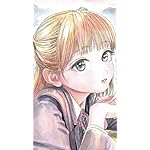 明日ちゃんのセーラー服 XFVGA(480×854)壁紙 木崎 江利花(きざき えりか) 明日ちゃんのセーラー服 XFVGA(480×854)壁紙 木崎 江利花(きざき えりか)