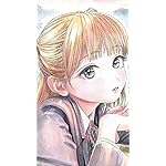 明日ちゃんのセーラー服 HD(720×1280)壁紙 木崎 江利花(きざき えりか) 明日ちゃんのセーラー服 HD(720×1280)壁紙 木崎 江利花(きざき えりか)