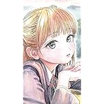 明日ちゃんのセーラー服 iPhone SE/8/7/6s(750×1334)壁紙 木崎 江利花(きざき えりか) 明日ちゃんのセーラー服 iPhone SE/8/7/6s(750×1334)壁紙 木崎 江利花(きざき えりか)