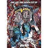 ONE LIFE, ONE DEATH CUT UP [Blu-ray]