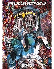 Amazon.co.jp: 13th FLOOR WITH DIANA [Blu-ray] : BUCK-TICK, BUCK