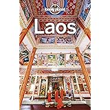 Lonely Planet Laos (Travel Guide) (English Edition)