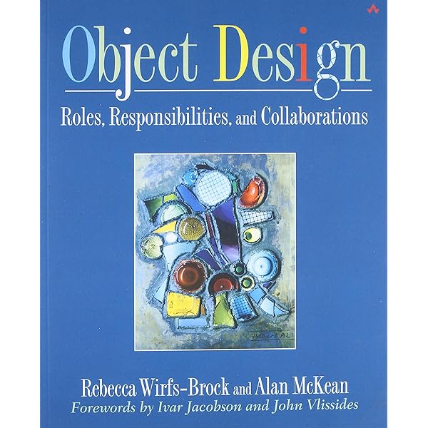 Amazon.co.jp: Analysis Patterns: Reusable Object Models (Object