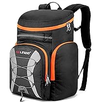 スノーボードセット 151cm シューズリュックゴーグル付き Amazon.co.jp: スキーブーツバッグ, スノーボード ブーツ バッグ
