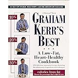 Graham Kerr's Best