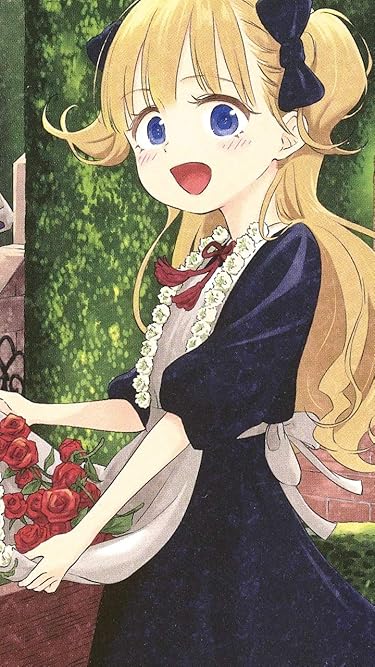 2022夏アニメ - エミリコ