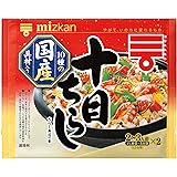 ミツカン 十目ちらし 270g