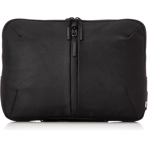 ノートPCケース T.Sugi Aer BEAUTY&YOUTH TECH FOLIO 楽天市場】Aer エアー Tech Folio 13 テックフォリオ ラップ