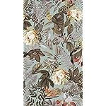 アクセントクロス iPhone8,7,6 Plus 壁紙(1242×2208) トロピカルフラワーピール アクセントクロス iPhone8,7,6 Plus 壁紙(1242×2208) トロピカルフラワーピール