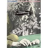 “Don't Trust Ryohei Shima" TOUR 〈完全版〉 [DVD]