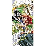 ONE-PIECE iPhone 15,14,13,12,11,X 壁紙(1125x2436) モンキー・D・ルフィ ONE-PIECE iPhone 15,14,13,12,11,X 壁紙(1125x2436) モンキー・D・ルフィ