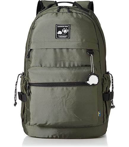 Amazon.co.jp: あいみょん サーチライト リュック 約20L : ファッション