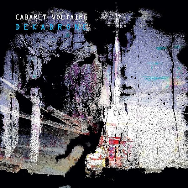 Colours / キャバレー・ボルテール (CD) Colours - Amazon.com Music