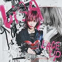 A18YOA8VpCL._AC_UL210_SR210,