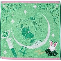 Amazon.co.jp: 美少女戦士セーラームーン キラカード ホログラム