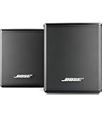 Amazon.co.jp: Bose SoundLink Mini Bluetooth speaker II Black