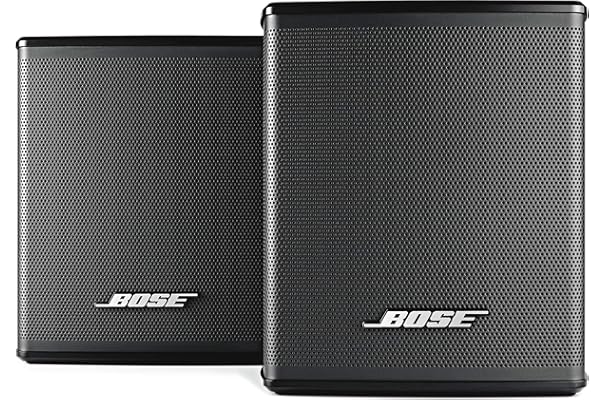 Amazon Co Jp 売れ筋ランキング リアスピーカー の中で最も人気のある商品です