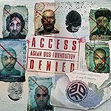 Access Denied [解説・歌詞対訳 / ボーナストラック収録 / 国内盤] (BRC641)