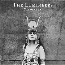 Amazon.co.jp: Lumineers: Music