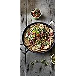 ル・クルーゼ(Le Creuset) iPhone 15,14,13,12,11,X 壁紙(1125x2436) マルチパン IH 対応 24cm ル・クルーゼ(Le Creuset) iPhone 15,14,13,12,11,X 壁紙(1125x2436) マルチパン IH 対応 24cm