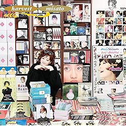 Amazon.co.jp: 【Amazon.co.jp限定】ULTRA POP (初回生産限定盤