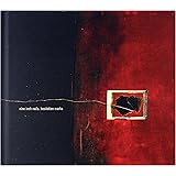 Hesitation Marks(デラックス盤)