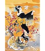 Amazon.co.jp: エポック社 1000ピース ジグソーパズル イラスト/アート