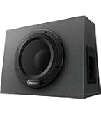 Pioneer ウーファー 配線付きTS-WX1210A 30cm 楽天市場】TS-WX1210A 30cmパワードサブウーファー パイオニア