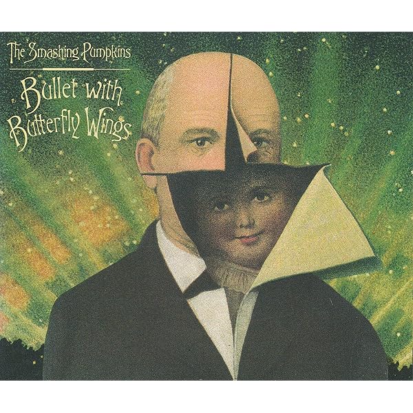 Amazon.co.jp: Tonight Tonight, Ltd: ミュージック