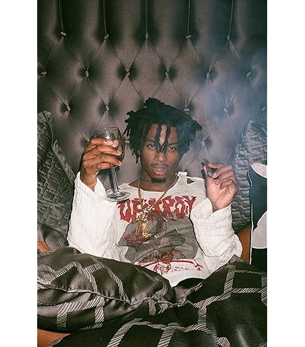 特価【デッドストック】guapi nba young boy コラボ ジャケット 特価【デッドストック】guapi nba young boy コラボ ジャケット NBA