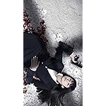 木村文乃 iPhone8,7,6 Plus 壁紙(1242×2208) 『石の繭』如月塔子 タイトスカートのスーツで拳銃 木村文乃 iPhone8,7,6 Plus 壁紙(1242×2208) 『石の繭』如月塔子 タイトスカートのスーツで拳銃