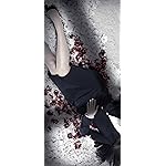 木村文乃 iPhone 15,14,13,12,11,X 壁紙(1125x2436) 『石の繭』如月塔子 タイトスカートのスーツで拳銃 木村文乃 iPhone 15,14,13,12,11,X 壁紙(1125x2436) 『石の繭』如月塔子 タイトスカートのスーツで拳銃