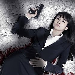 木村文乃 壁紙 スマポ